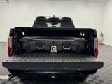 Used 2024 Toyota Tundra Platinum image 5