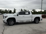 Used 2025 GMC Sierra 1500 SLT image 4