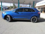 Certified 2020 Ford Edge SEL w/ Convenience Package image 2