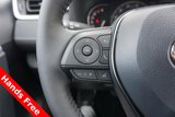 New 2025 Toyota RAV4 XLE image 4