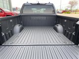 New 2025 Toyota Tundra 1794 Edition image 4