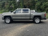 Used 2018 GMC Sierra 1500 Denali image 4