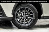 Used 2024 Lexus NX 250 FWD w/ Towing Package (2000 Lbs) image 3