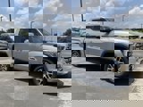 New 2025 Toyota Tundra 1794 Edition image 3
