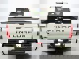 New 2025 Toyota Tundra Platinum image 5