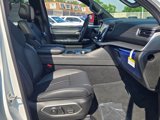 New 2025 Jeep Wagoneer Series II w/ Convenience Group I image 5