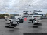 Used 2017 Ford Expedition EL XLT image 3