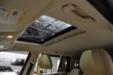 Used 2019 Mercedes-Benz GLS 450 4MATIC image 5