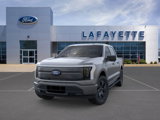 New 2025 Ford F150 Lightning XLT image 2
