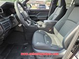 New 2025 Toyota 4Runner TRD Off-Road Premium w/ Tow Technology Package image 5