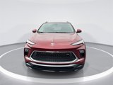 New 2025 Buick Encore GX Sport Touring w/ Advanced Technology Package image 3