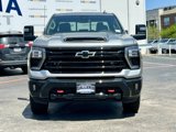 New 2025 Chevrolet Silverado 2500 LT w/ Trail Boss Package image 6