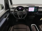 New 2025 Volkswagen ID. Buzz Pro S image 4