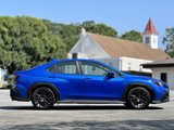 Used 2022 Subaru WRX Premium image 6