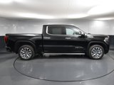 Used 2023 GMC Sierra 1500 Denali image 4