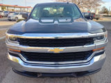 Used 2019 Chevrolet Silverado 1500 LT image 6