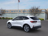 New 2025 Ford Escape ST-Line w/ Tech Pack #1 image 4