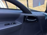 New 2025 Chevrolet Low Cab Forward 5500HG image 5