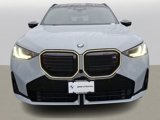 Used 2025 BMW X3 M50 image 2