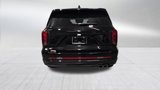 New 2025 Hyundai Palisade Calligraphy image 4