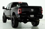 Used 2024 RAM 2500 Laramie image 5