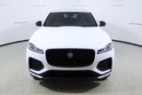 Certified 2026 Jaguar F-PACE R-Dynamic S image 2