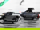 New 2025 Toyota Tundra SR5 image 3