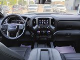 Used 2022 GMC Sierra 1500 Denali w/ Denali Premium Package image 2