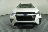 New 2025 Subaru Ascent Premium image 2