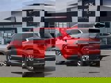 New 2026 Buick Enclave Preferred w/ Power Package image 3