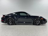 Used 2023 Porsche 911 Turbo S image 5