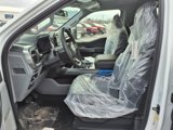 New 2025 Ford F150 Lariat w/ Equipment Group 501A Mid image 5