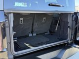 Used 2022 Ford Bronco Big Bend image 5