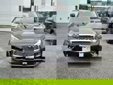 Certified 2022 INFINITI Q50 Luxe w/ Cargo Package image 2