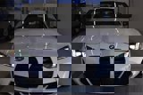 New 2026 BMW M4 xDrive Competition image 3