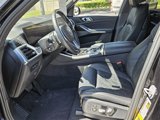 Used 2024 BMW X5 xDrive50e image 5