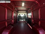 New 2025 RAM ProMaster 1500 w/ Quick Order Package 22G SLT image 3