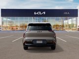 New 2026 Kia EV9 Land image 5
