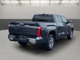 New 2025 Toyota Tundra 1794 Edition image 4