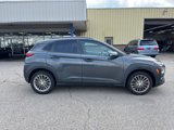 Used 2019 Hyundai Kona SEL image 4