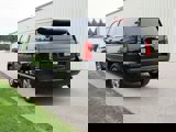 Used 2016 Chevrolet Suburban LT image 5