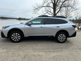 Used 2022 Subaru Outback Premium image 2