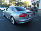 Used 2016 Audi A4 2.0T Premium Plus w/ Technology Package image 4