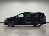 New 2026 Chrysler Pacifica Limited image 5