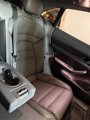 Used 2021 Porsche Taycan Turbo S image 3