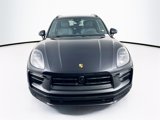 New 2026 Porsche Macan GTS image 6