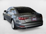 Used 2019 Audi A4 2.0T Premium Plus image 3
