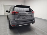 Used 2020 Nissan Rogue SL image 6
