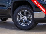 New 2026 GMC Sierra 1500 Pro w/ Pro Value Package image 2