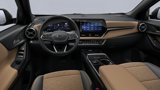 New 2026 Chevrolet Equinox ACTIV image 5
